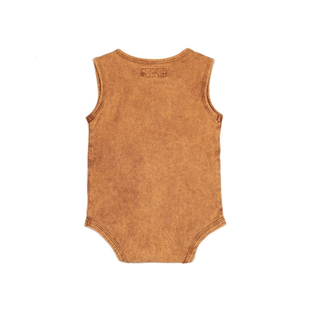 Tal Button Up Onesie - Lulu & Daw - Children of the Tribe - children of the tribe, childrenswear - Lulu & Daw - Australian Fashion Boutique