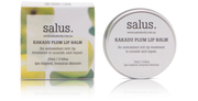Kakadu Plum Lip Balm - Lulu & Daw - Salus Body -  - Lulu & Daw - Australian Fashion Boutique