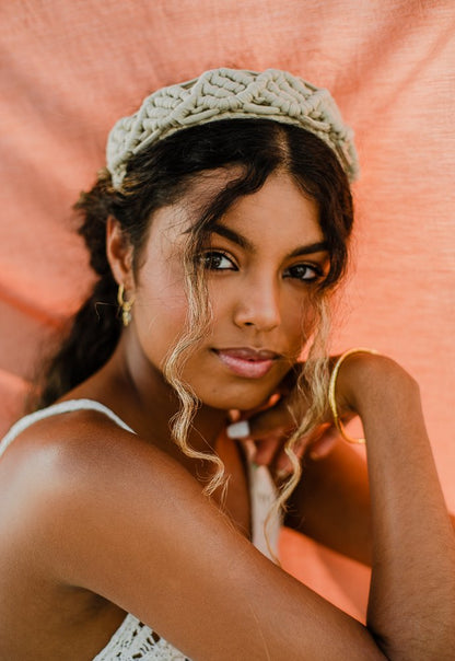 Es Vedrá Bangle - Lulu & Daw - Annabelle Hardie -  - Lulu & Daw - Australian Fashion Boutique