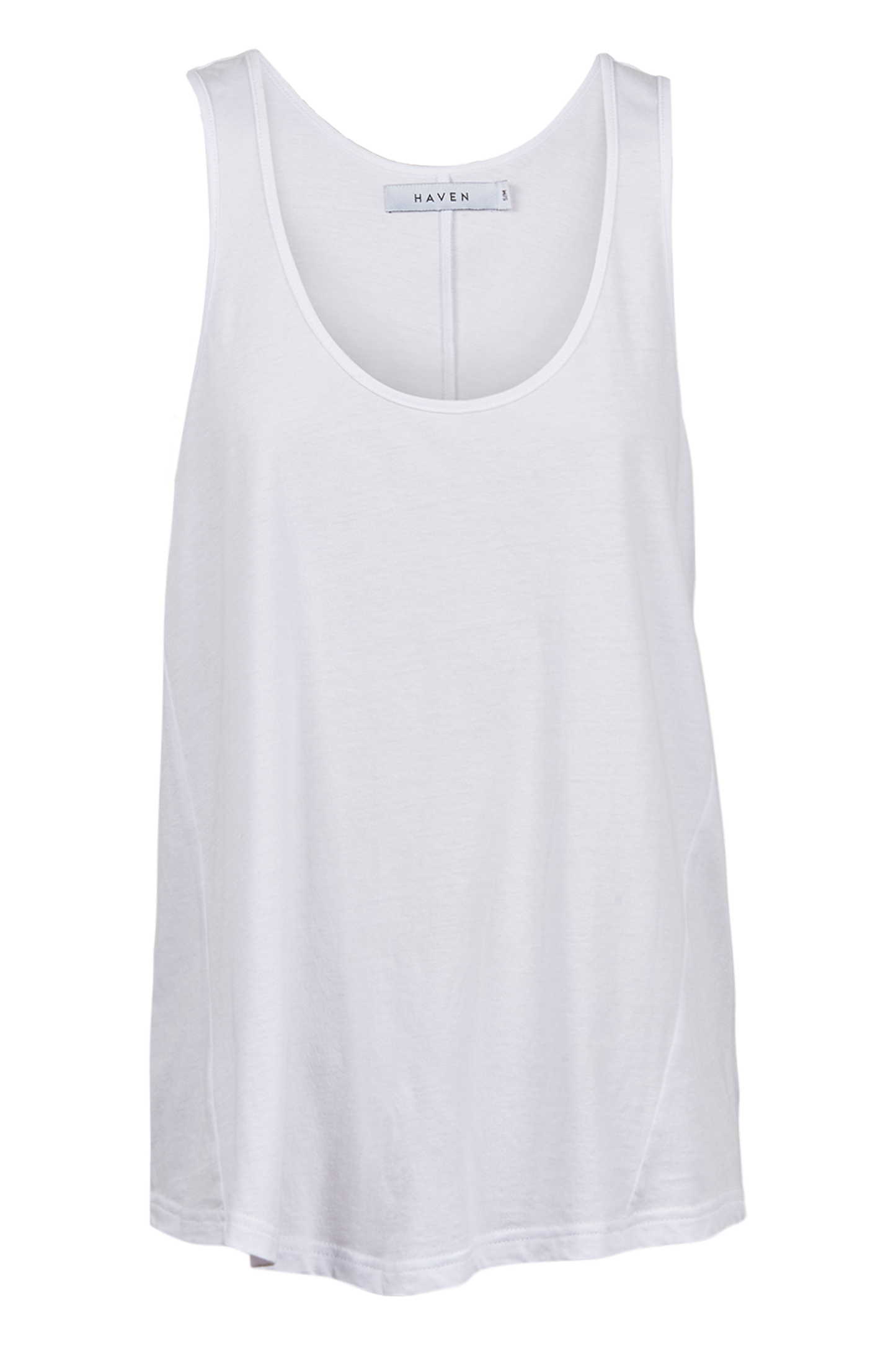 Havana Tank - Lulu & Daw - Haven - haven, top, tops - Lulu & Daw - Australian Fashion Boutique