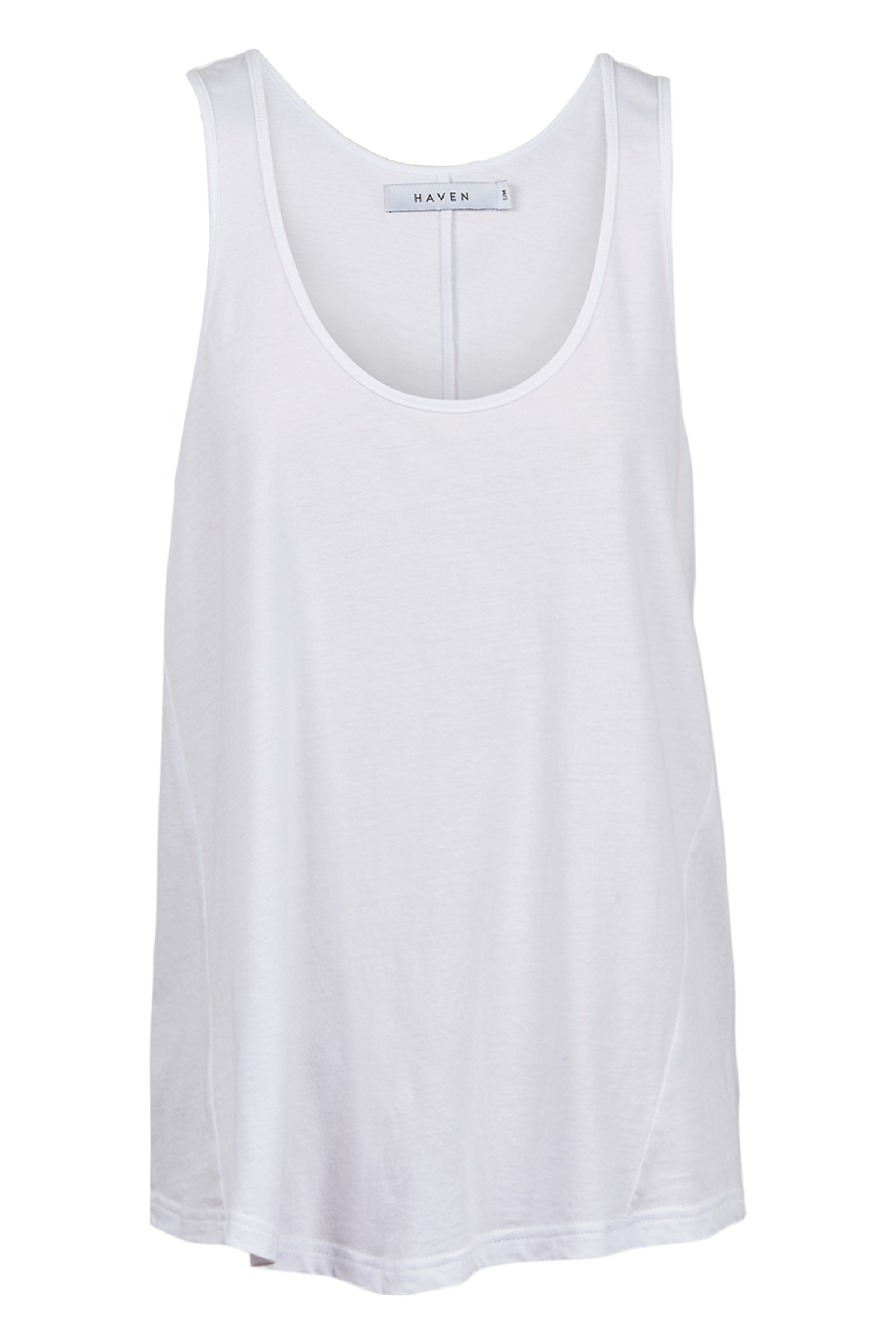Havana Tank - Lulu & Daw - Haven - haven, top, tops - Lulu & Daw - Australian Fashion Boutique