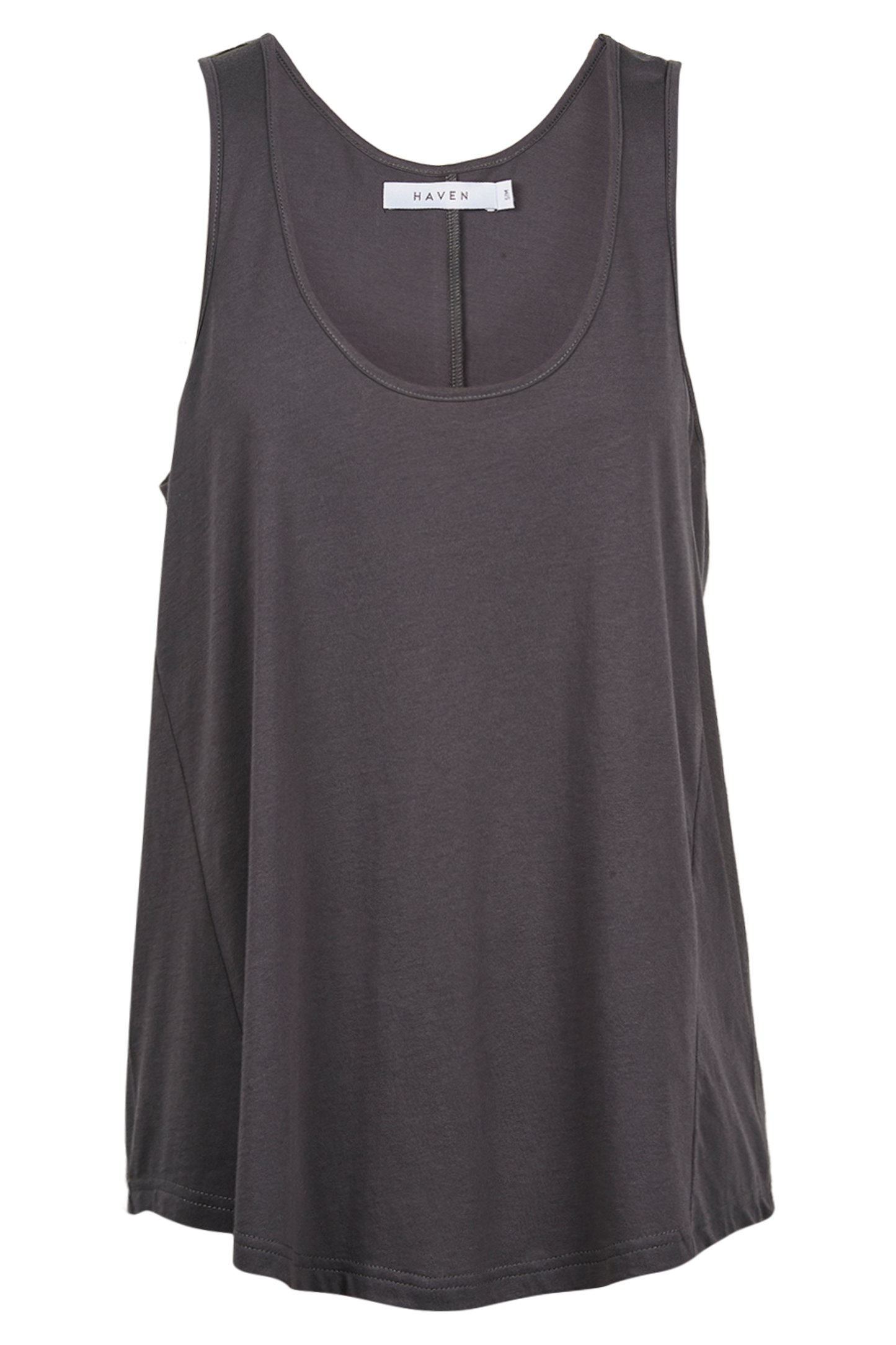 Havana Tank - Lulu & Daw - Haven - haven, top, tops - Lulu & Daw - Australian Fashion Boutique