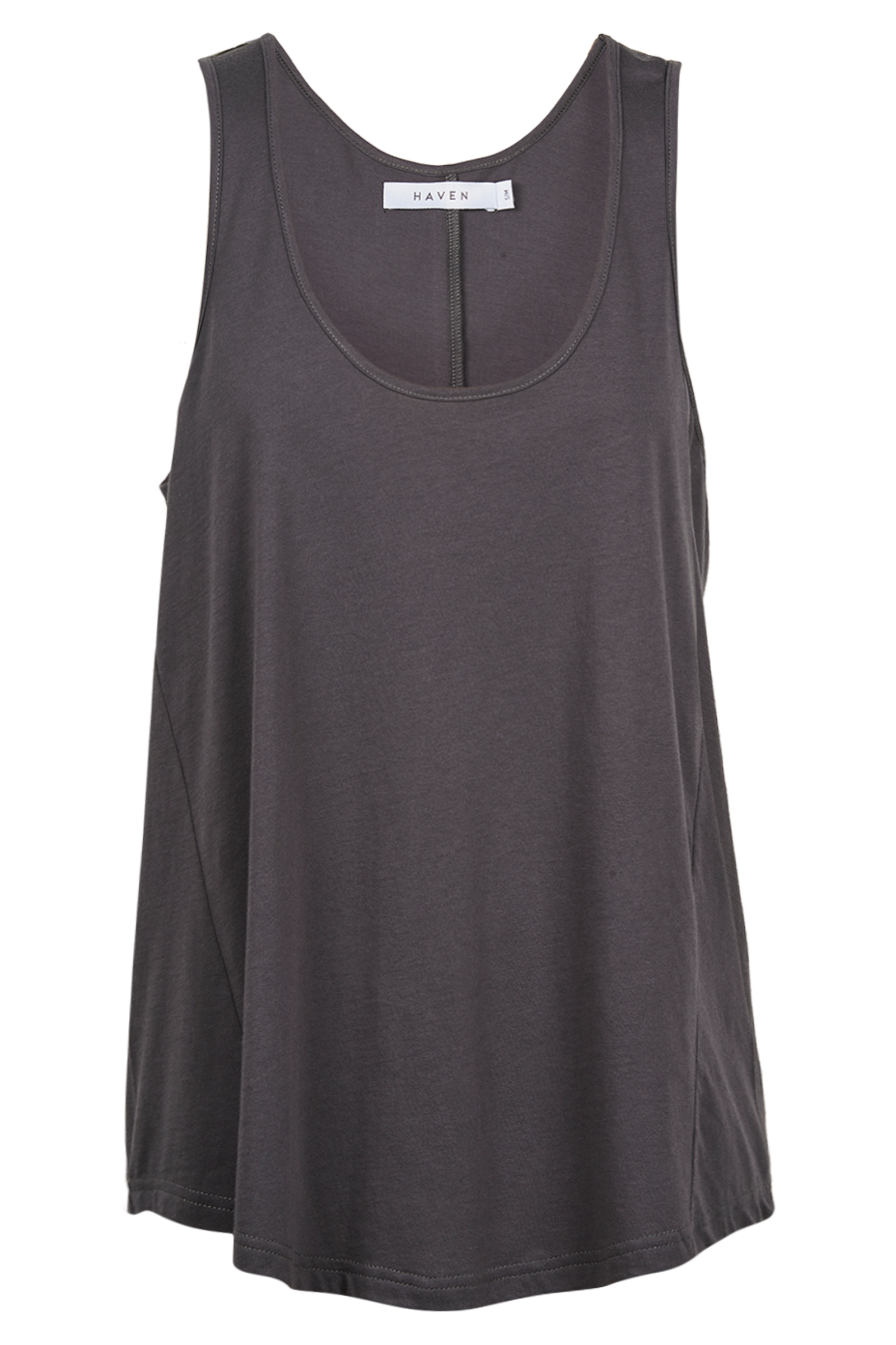 Havana Tank - Lulu & Daw - Haven - haven, top, tops - Lulu & Daw - Australian Fashion Boutique