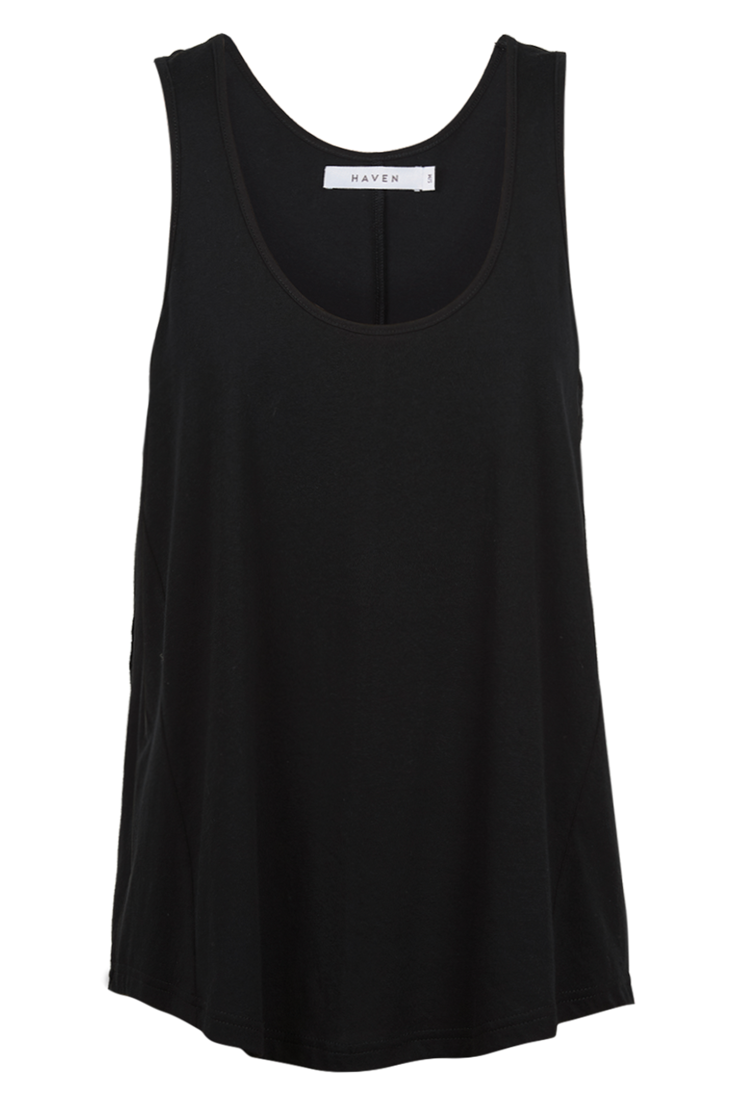 Havana Tank - Lulu & Daw - Haven - haven, top, tops - Lulu & Daw - Australian Fashion Boutique