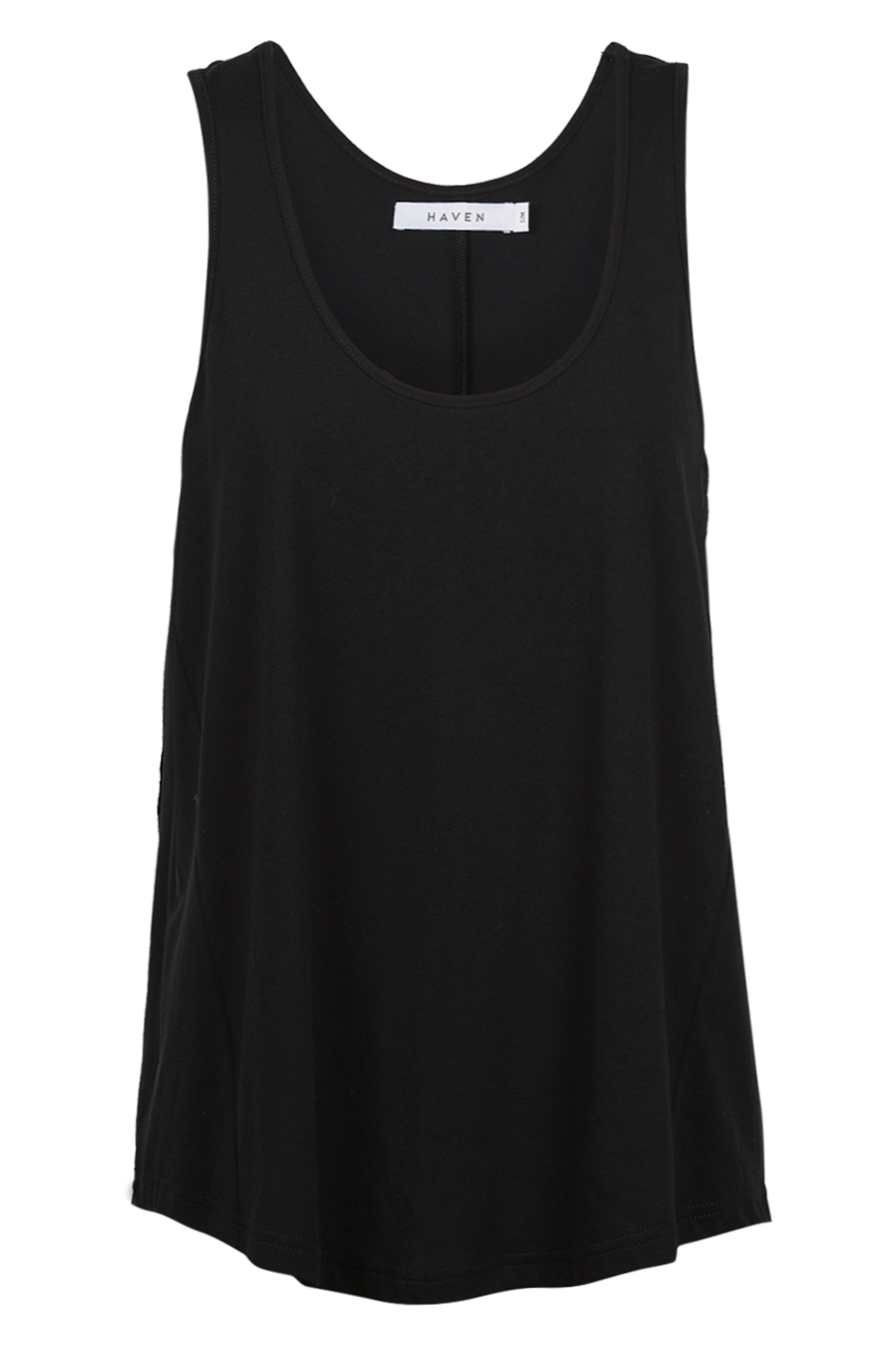 Havana Tank - Lulu & Daw - Haven - haven, top, tops - Lulu & Daw - Australian Fashion Boutique