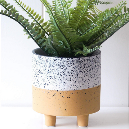 Tallulah Planter - HG143 - Lulu & Daw - Rayell - home, rayell - Lulu & Daw - Australian Fashion Boutique