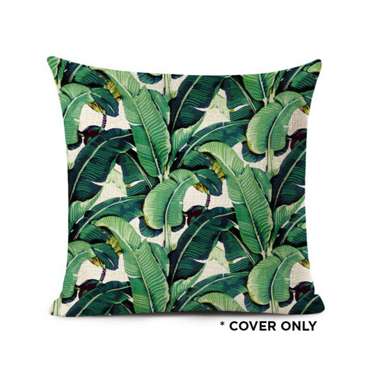 Cushion Cover - Lulu & Daw - Rayell - home, rayell - Lulu & Daw - Australian Fashion Boutique