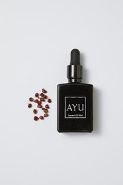 Sage - Perfume Oil - Lulu & Daw -  - accessories, ayu, body, under100 - Lulu & Daw - Australian Fashion Boutique
