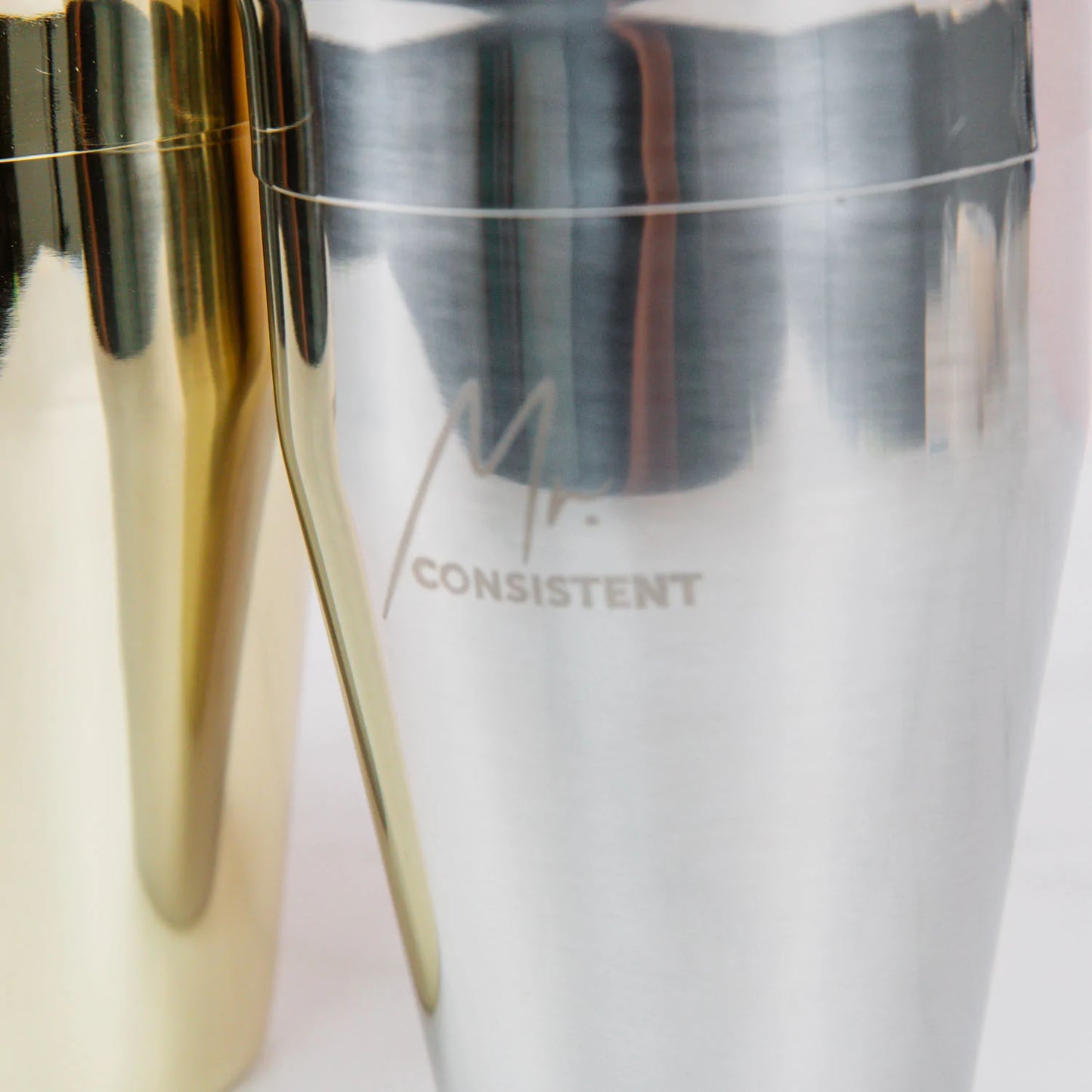 Mr Consistent Kits - Lulu & Daw - Mr Consistent -  - Lulu & Daw - Australian Fashion Boutique